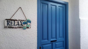 Apartamento zona Parque Comercial, Mojacar